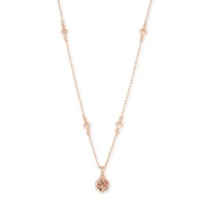 Nola Kendra Scott Necklace